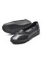 7507 Light Padding Full Orthopedic Sole Genuine Leather Women's Shoes Mother Shoes - 4