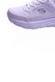 8888 Full Orthopedic Black White High-Sole Women's Sneakers WATERPROOF - 5