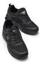 2065 Orthopedic Sole Daily Unisex Sports Shoes Women Men Sports Shoes - 2
