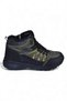 579 Orthopedic Non-Slip Sole with Fur Inside Women's Men's Boots Shoes Unisex Boots - 4