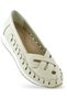 230B Comfortable Orthopedic Sole Daily Women's Shoes Ballet Flats Women's Summer Shoes - 2