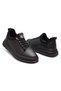 Tab885 Orthopedic Sole Genuine Leather Men's Shoes Daily Casual Men's Shoes - 2