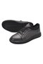 1228 Orthopedic Sole Daily Genuine Leather Men's Shoes Casual Men's Leather Shoes - 4