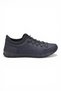 970 Orthopedic Sole Daily Genuine Leather Men's Shoes Flexible Ready Sole Casual Shoes - 2