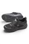2065 Orthopedic Sole Daily Unisex Sports Shoes Women Men Sports Shoes - 5