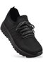 418 Tam Orthopedic Sole Knitwear Women's Sports Shoes Casual Sports Shoes