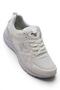 2065 Orthopedic Sole Daily Unisex Sports Shoes Women Men Sports Shoes - 3