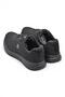 26541 Orthopedic Sole Daily Men's Sports Shoes Sneakers Bestoff - 5