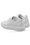 764 Full Orthopedic Sole Genuine Leather Daily Women's Shoes Women's Sneakers - 3