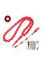 No. 03 Katalin Billiard Ball Tesbih Lt1473