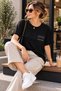 Stylish Combed Cotton Blouses (Cotton) - 2
