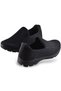 9090 Full Orthopedic Lightweight Sole Men's Sneakers Summer Lightweight Sole Eva - 7