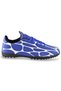 Mp 1352 Men's Astroturf Shoes FOOTBALL Grass Field Astroturf Men's Shoes - 3