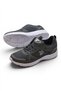 2065 Orthopedic Sole Daily Unisex Sports Shoes Women Men Sports Shoes - 3