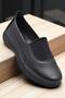 111 Orthopedic Sole Daily Women's Shoes Ballet Casual Daily Shoes