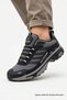 2408 Orthopedic Sole Winter Men's Shoes Outdoor Men's Shoes Water Resistant