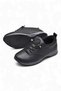 561Zmr Orthopedic Sole Black Daily Women's Shoes Casual Women's Shoes - 4