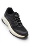 26301 Orthopedic Sole Daily Men's Sports Shoes Sneakers