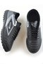 8585 Men's Football Field Shoes FOOTBALL Grass Field Football Field - 4