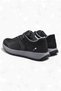 1640 Orthopedic Sole Genuine Leather Men's Shoes Seasonal Winter Men's Shoes - 5
