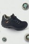 1460 Orthopedic Sole Waterproof Genuine Leather Men's Shoes Boots Winter Shoes - 2