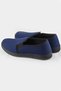 001 Women's Men's Garden Shoes Work Shoes Linen Sports Shoes - 3