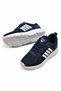 4310-1 Full Orthopedic Sole Unisex Sports Shoes Summer Lightweight Eva Sole Daily Sports Shoes - 4