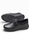 25-131 Orthopedic Sole Daily Women's Shoes Ballet Casual Daily Shoes - 3
