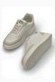 1011 Ready-To-Wear Unisex Sports Shoes Lace-Up Comfortable Sneaker - 6