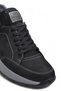 2055 Orthopedic Sole Genuine Leather Men's Shoes Seasonal Winter Men's Shoes - 6