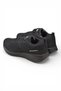 Bst-4044 Full Orthopedic Sole Men's Sports Shoes Daily Summer Sports Shoes Mesh - 3