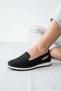 349 Comfortable Orthopedic Sole Daily Women's Shoes Ballet Flats Women's Shoes Sandals