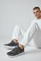 2065 Orthopedic Sole Daily Unisex Sports Shoes Women Men Sports Shoes