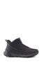 Skyfall Tx Hi Wp 4Pr Black Men's Outdoor Boots - 2