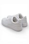 042 Full Orthopedic Sole Men's Sports Shoes Light Sole Casual Men's Sports Shoes - 4