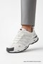 Kp-2157M Orthopedic Sole Casual Men's Sports Shoes Orthopedic Men's Shoes - 2