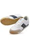 Mp 2044 - Men's Orthopedic Sports Shoes, Comfortable Daily Seasonal - 5