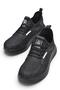 004/35 Full Orthopedic Flexible Light Sole Men's Sports Shoes Summer Men's Sports - 2
