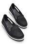 349 Comfortable Orthopedic Sole Daily Women's Shoes Ballet Flats Women's Shoes Sandals - 5