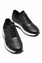 Tab5333 Orthopedic Daily Genuine Leather Men's Shoes Casual Men's Leather Shoes - 2
