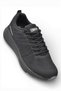 Bst-4044 Full Orthopedic Sole Men's Sports Shoes Daily Summer Sports Shoes Mesh - 5