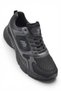 1030 Orthopedic Sole Daily Men's Sports Shoes Walking Running Sports Shoes Large Size Sports Shoes - 3