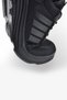 4310 Full Orthopedic Sole Men's Sneakers Summer Lightweight EVA Sole Daily Men's Sneakers - 6