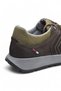 1640 Orthopedic Sole Genuine Leather Men's Shoes Seasonal Winter Men's Shoes - 5