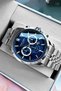 Wristwatch Agr169