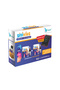 Siticolin Children Gift Magnetic Tablets 2-Pack Omega-3 Dha Epa Siticids 50 ml Drops F.Lkolin B12 - 7
