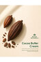 Cocoa Cream 50 ml - 4