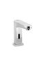 Sensomax Touchless Sink Faucet 15452601