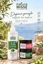 Body Care Set Active Care Set Shampoo Deokrem Shower Gel & Liquid Soap Magnificent Triple Care Set - 3