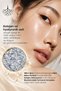 Micro Channel Technology™ Collagen Micro Shot Serum 300 - | Spicule, Firming, Anti-Dark Spot, Pore-Refining, Rejuvenating | Centella - Hydrolyzed Collagen, Niacinamide, Ceramide NP - 3